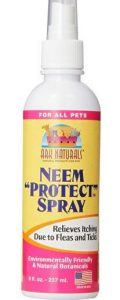 ark-naturals-neem-protect-spray-8-ounce