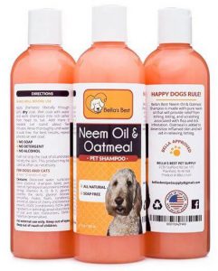 neem-oil-shampoo-for-dogs-all-natural-tick-flea-repellent