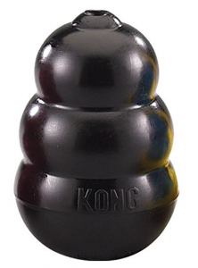 dog toys extreme Kong