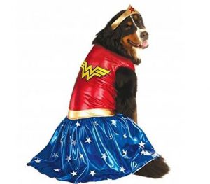 wonder-woman-dog-costume-for-large-dogs