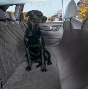 plush-paws-pet-seat-cover