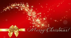 christmas-gifts-for-dog-lovers
