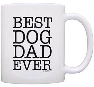 gifts-for-dog-lovers-coffee-mug-for-dog-dad